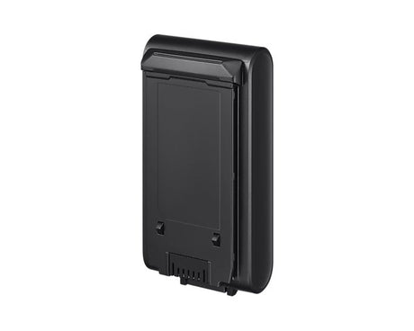 EAN 8806095052960 - Samsung VS20C9542TN/WA aspiradora de pie y escoba eléctrica Aspiradora escoba Corriente alterna Secar Sin imagen 10