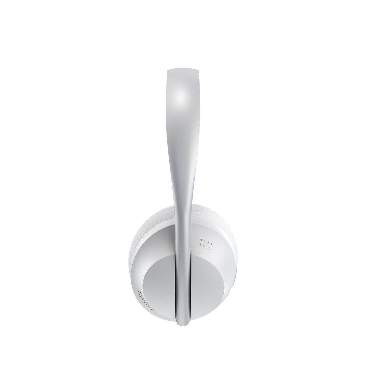 EAN 8021735211679 - Celly ARCHBEATWH auricular y casco Auriculares Inalámbrico Llamadas/Música/Deporte/Uso diario USB Tipo C  imagen 4