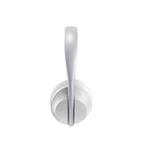 EAN 8021735211679 - Celly ARCHBEATWH auricular y casco Auriculares Inalámbrico Llamadas/Música/Deporte/Uso diario USB Tipo C  imagen 4
