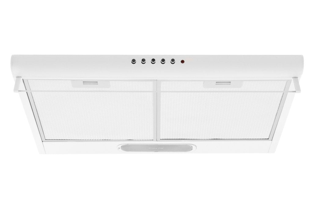 EAN 5901676464286 - Akpo WK-7 P-3050 campana De pared Blanco 279,7 m³/h imagen 1