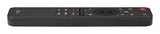 EAN 8806096387689 - LG MR25GA.AEU mando a distancia TV Pulsadores/Rueda, Por voz imagen 5