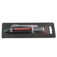 EAN 4044953501074 - Xilence ZUB-XPTP.X5 compuesto disipador de calor 5,15 W/m·K 3 g imagen 1