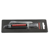 EAN 4044953501074 - Xilence ZUB-XPTP.X5 compuesto disipador de calor 5,15 W/m·K 3 g imagen 1