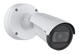 EAN 7331021090316 - Axis P1475-LE Bala (forma) Cámara de seguridad IP Exterior 1920 x 1080 Pixeles Abrazadera para mástil imagen 3