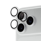 Panzerglass Hoops Camera Lens Protector Transparentee Iphone 18 Pro/ 18 Pro Max