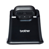 Brother Pacr003eu Power Station For 1 Pcs Of Rj-2035b/2055wb