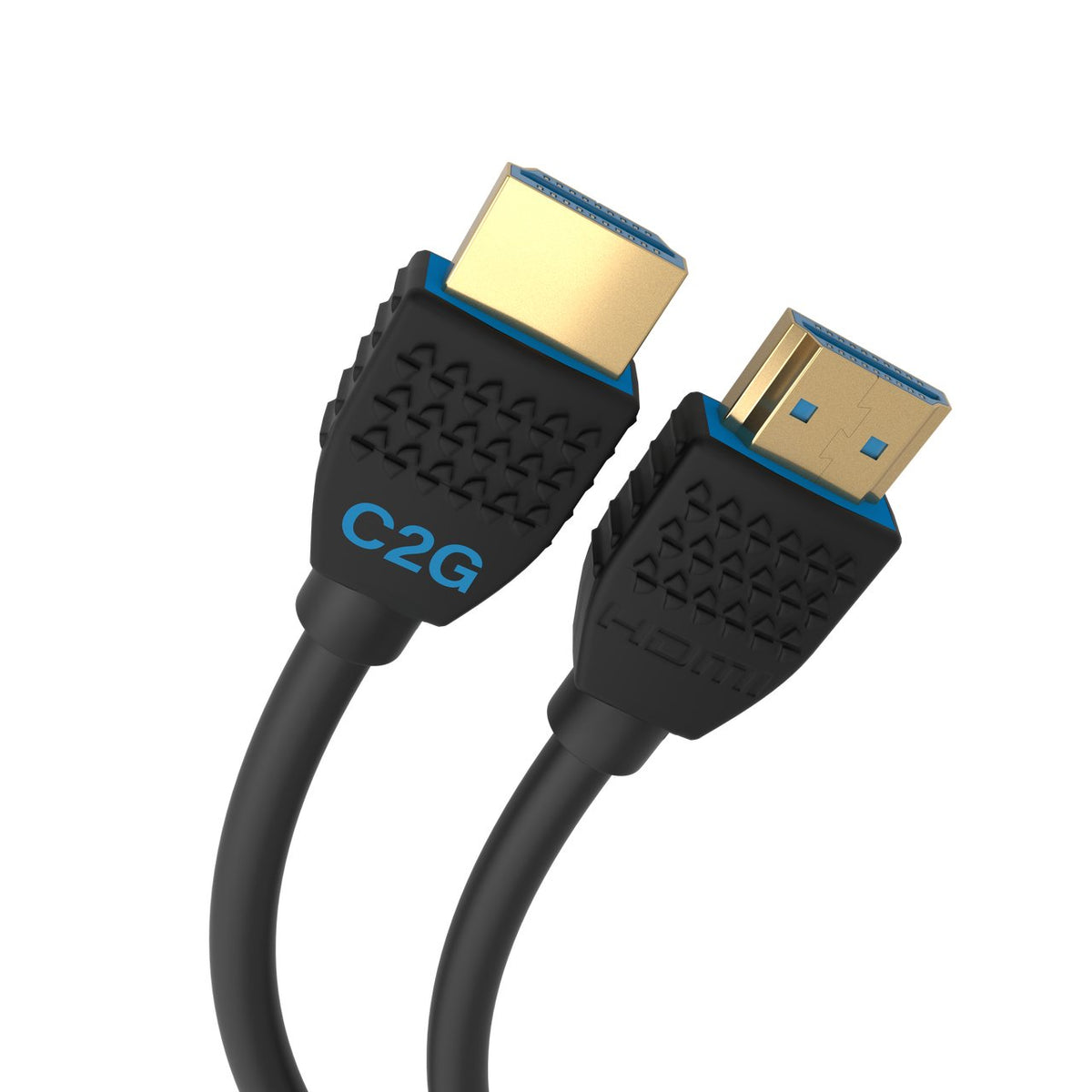 EAN 0757120103783 - C2G C2G10378 cable HDMI 3,05 m HDMI tipo A (Estándar) Negro imagen 4