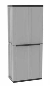 Armario Baldas Modelo Jline268