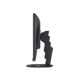 EAN 4995047069553 - EIZO FlexScan EV2720S pantalla para PC 68,6 cm (27") 2560 x 1440 Pixeles Quad HD LCD Negro imagen 3