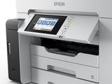EAN 8715946690360 - Epson EcoTank ET-M16680 Inyección de tinta A3 4800 x 1200 DPI Wifi imagen 46