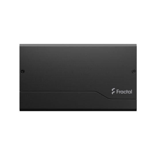 EAN 7340172702801 - Fractal Design Ion Gold 850W unidad de fuente de alimentación 24-pin ATX ATX Negro imagen 13