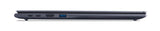 EAN 4711474866936 - Acer TravelMate P4 TMP416-74-TCO-73L9 Intel Core Ultra 7 255H Portátil 40,6 cm (16") WQXGA 32 GB DDR5-SDR imagen 7