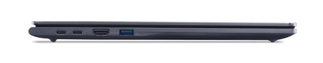EAN 4711474866936 - Acer TravelMate P4 TMP416-74-TCO-73L9 Intel Core Ultra 7 255H Portátil 40,6 cm (16") WQXGA 32 GB DDR5-SDR imagen 7