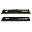 EAN 4711378422214 - Patriot Memory Signature Line PSP532G5600KH1 módulo de memoria 32 GB 2 x 16 GB DDR5 288-pin DIMM imagen 1