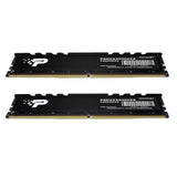 EAN 4711378422214 - Patriot Memory Signature Line PSP532G5600KH1 módulo de memoria 32 GB 2 x 16 GB DDR5 imagen 1