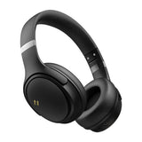 EAN 6939119088163 - Havit H630BT PRO (black) Auriculares Inalámbrico y alámbrico Diadema Llamadas/Música Bluetooth Negro imagen 3