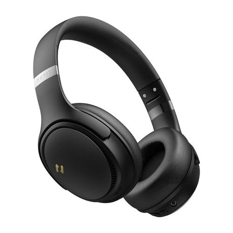 EAN 6939119088163 - Havit H630BT PRO (black) Auriculares Inalámbrico y alámbrico Diadema Llamadas/Música Bluetooth Negro imagen 3