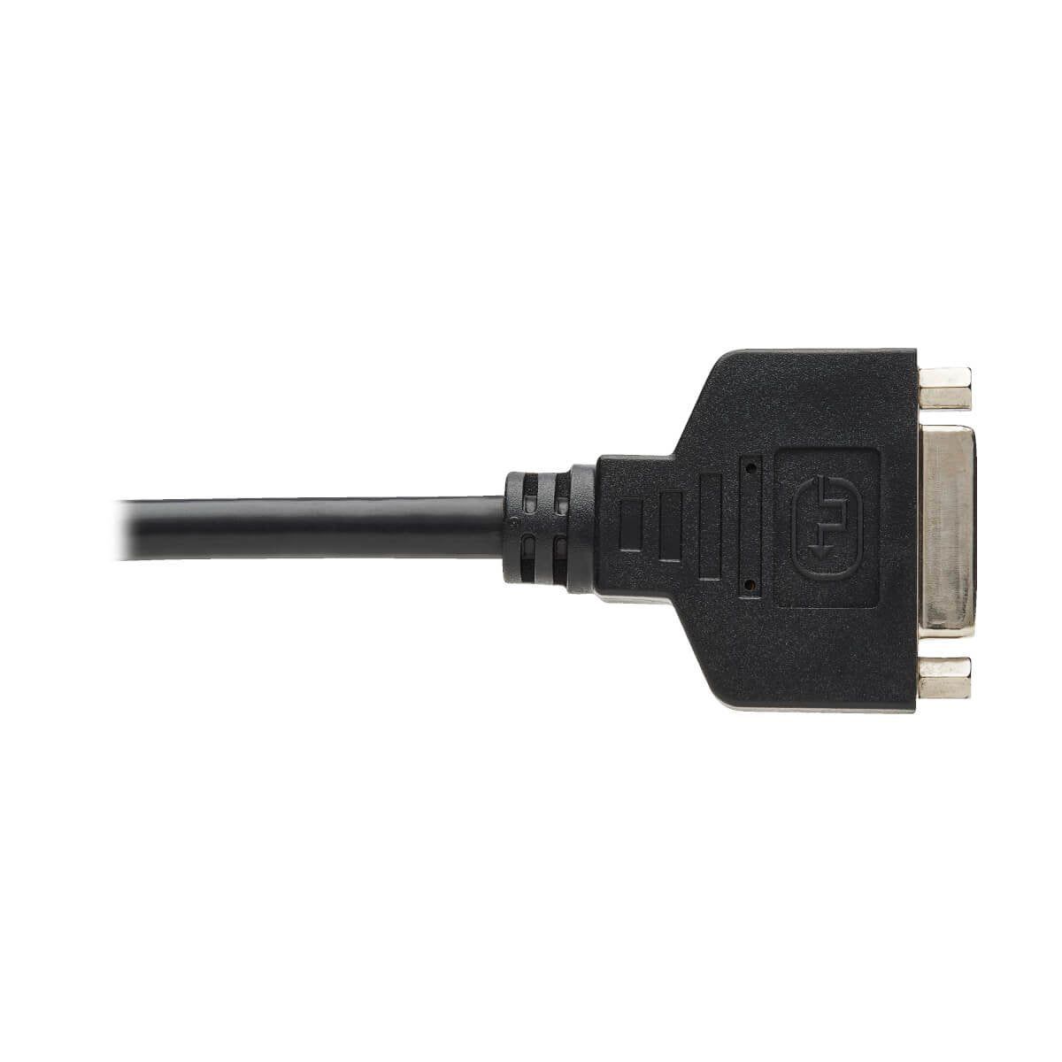 Displayport To Dvi Adapter