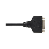 Displayport To Dvi Adapter