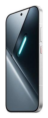 EAN 6932554412555 - POCO X8 Pro 16,7 cm (6.59") SIM doble 5G USB Tipo C 8 GB 512 GB 6500 mAh Blanco imagen 3