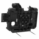 EAN 793442016608 - RAM Mounts RAM-HOL-GE4PD2U soporte Soporte activo para teléfono móvil Tablet/UMPC Negro imagen 2