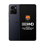 EAN 6438409092953 - HMD Pulse+ 16,7 cm (6.56") SIM doble Android 14 4G USB Tipo C 4 GB 128 GB 5000 mAh Azul oscuro imagen 1
