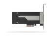 EAN 4713227446297 - Icy Dock MB840M5P-B caja para disco duro externo Caja externa para unidad de estado sólido (SSD) Negro, P imagen 1