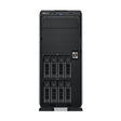 EAN 5397184843413 - DELL PowerEdge T550 servidor 480 GB Torre Intel® Xeon® Silver 4309Y 2,8 GHz 16 GB DDR4-SDRAM 700 W imagen 1