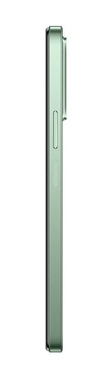EAN 6936520859955 - Honor X6b 16,7 cm (6.56") SIM doble Android 14 4G USB Tipo C 6 GB 256 GB 5200 mAh Verde imagen 12