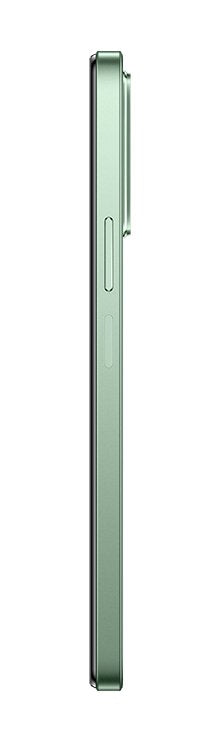 Honor X6b 6+256gb Ds 4g Forest Green Oem