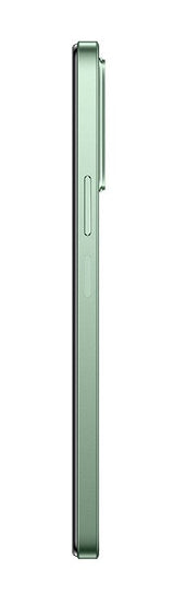 Honor X6b 6+256gb Ds 4g Forest Green Oem