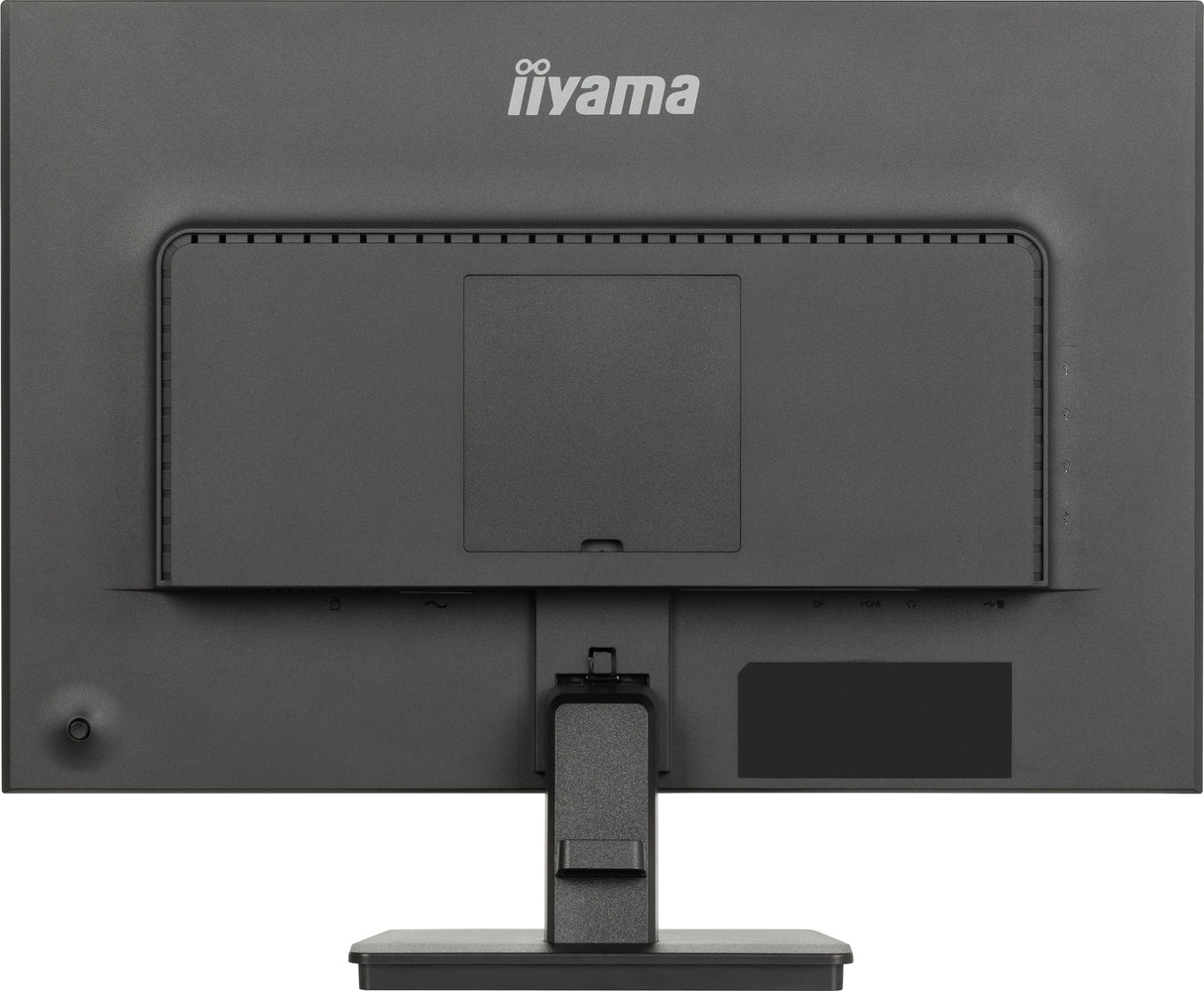 EAN 4948570124268 - iiyama ProLite XU2495WSU-B7 pantalla para PC 61 cm (24") 1920 x 1200 Pixeles 4K Ultra HD LED Negro imagen 8