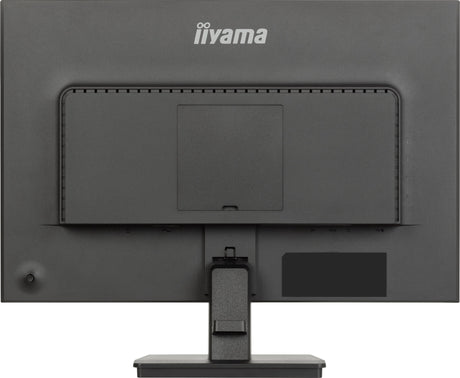 EAN 4948570124268 - iiyama ProLite XU2495WSU-B7 pantalla para PC 61 cm (24") 1920 x 1200 Pixeles 4K Ultra HD LED Negro imagen 8