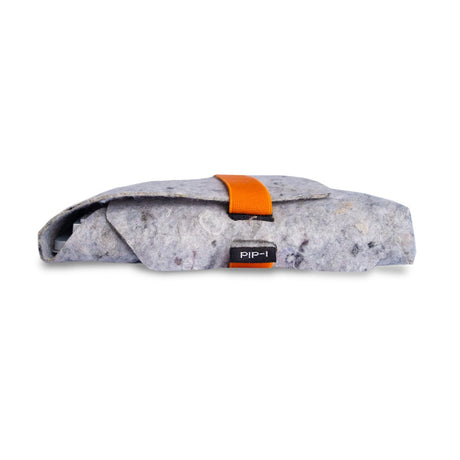 EAN 8720053540095 - R-Go Tools RGOIDPOSBGR accesorio dispositivo de entrada Funda para teclado imagen 5