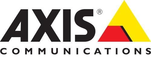 Axis Camera Station 5 Core 1 Licencia(S)