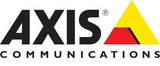 Axis Camera Station 5 Core 1 Licencia(S)