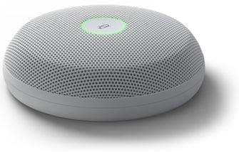 EAN 889728408295 - Cisco CS-MIC-ARRAY-T= micrófono Gris Micrófono para conferencias imagen 1