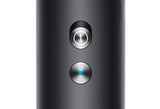 Dyson Supersonic Black/Nickel 1600 W Negro, Níquel