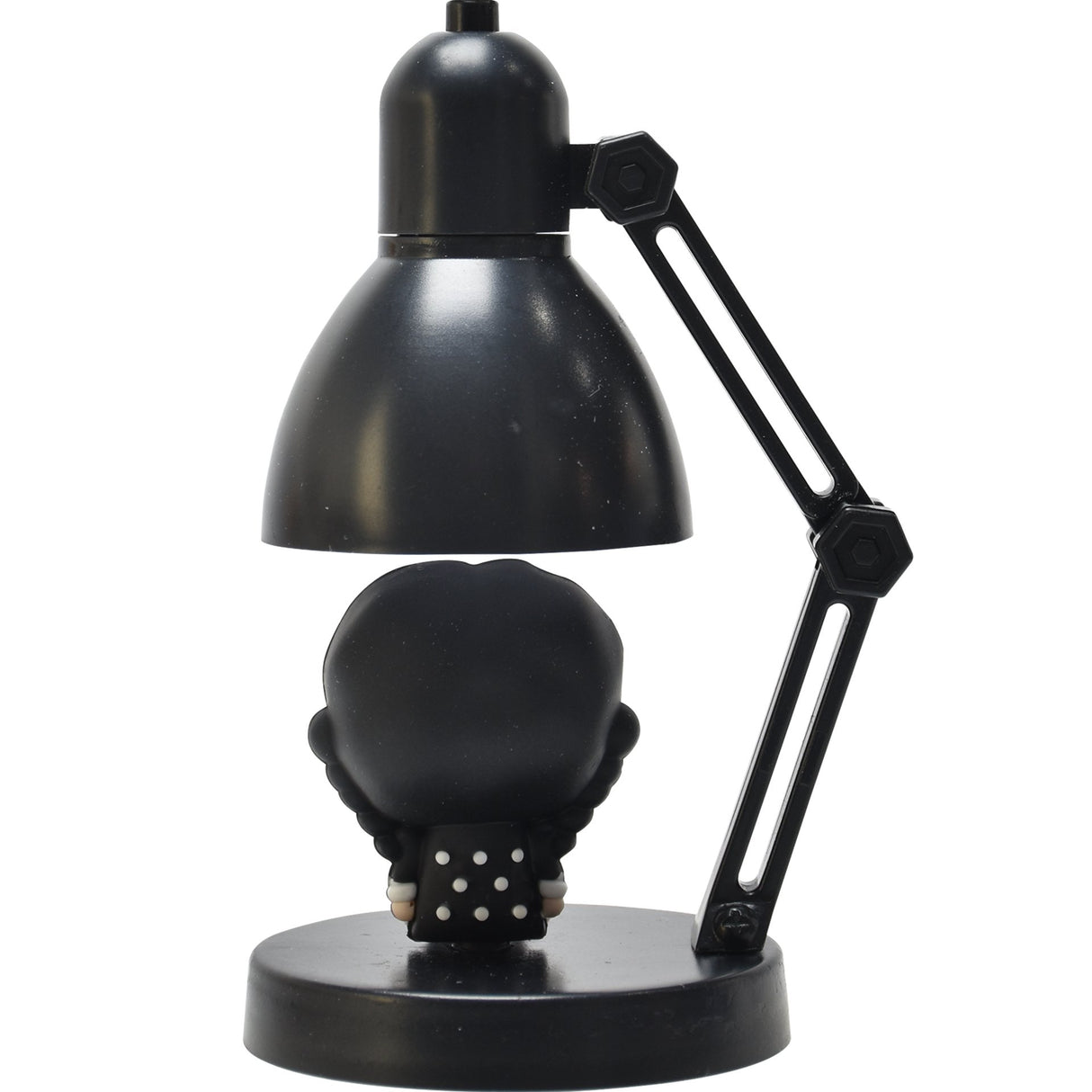 EAN 5056563716976 - Thumbs Up 5056563716976 lámpara de mesa LED Negro imagen 2