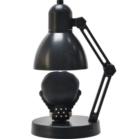EAN 5056563716976 - Thumbs Up 5056563716976 lámpara de mesa LED Negro imagen 2