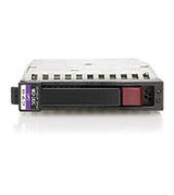 EAN 5704174220756 - HPE 507127-S21 disco duro interno 300 GB 10000 RPM 2.5" SAS imagen 1