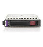 EAN 5704174220756 - HPE 507127-S21 disco duro interno 300 GB 10000 RPM 2.5" SAS imagen 1