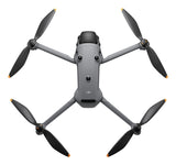 Dji Mavic 4 Pro 512gb Creator Combo (Dji Rc Pro 2)