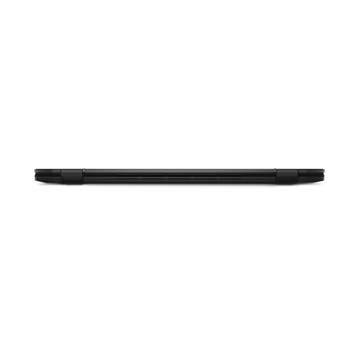 EAN 4711377179553 - MSI Summit E16 AI STUDIO A1VETG-016ES Intel Core Ultra 7 155H Híbrido (2-en-1) 40,6 cm (16") Pantalla tác imagen 8