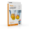 EAN 6942941817382 - Colorway PG200050A4 papel fotográfico A4 Blanco Brillo imagen 1