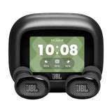 Jbl Live Buds 4, Kabellose In-Ear-Kopfhörer Con Bluetooth, 40 Std. Akkulau