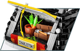 Cobi Citroen 2cv Charleston Executive Edition (Massstab 1:12) Cobi-24340