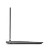 Loq 15ahp9 R7 16/512gb W11h