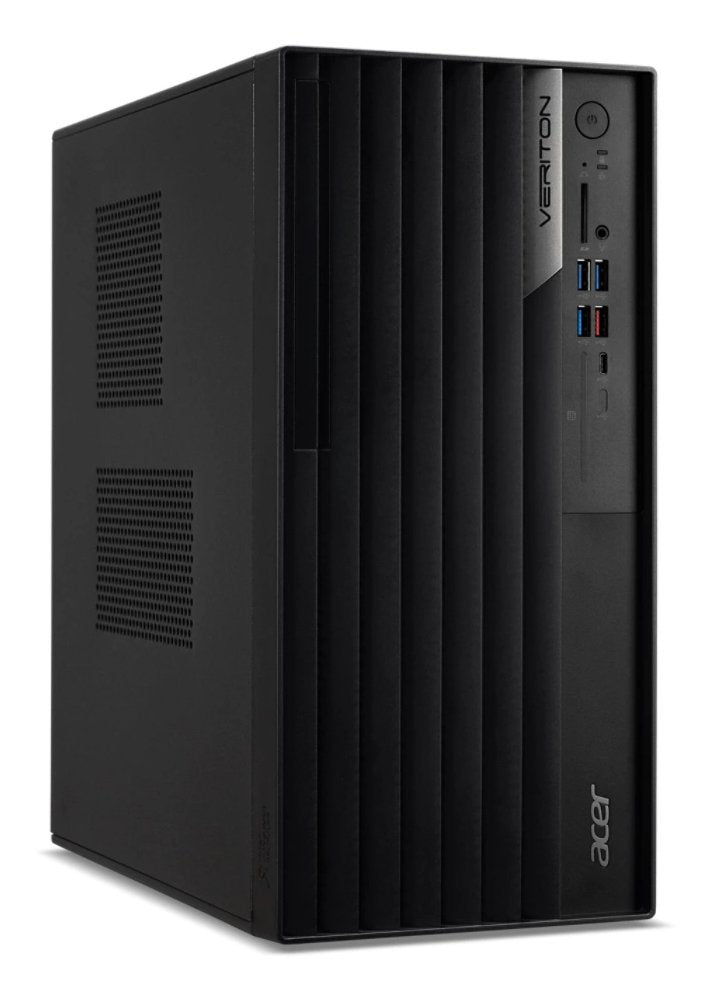 EAN 4711121867897 - Acer Veriton M M4710GT Intel® Core™ i5 i5-13400 8 GB DDR4-SDRAM 512 GB SSD Windows 11 Pro Escritorio PC N imagen 2