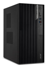 EAN 4711121867910 - Acer Veriton M M4710GT Intel® Core™ i7 i7-13700 16 GB DDR4-SDRAM 512 GB SSD Windows 11 Pro Escritorio PC  imagen 2